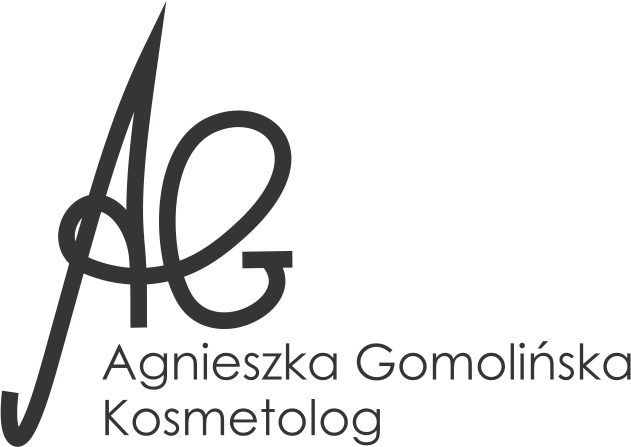 Agnieszka Gomolińska kosmetolog